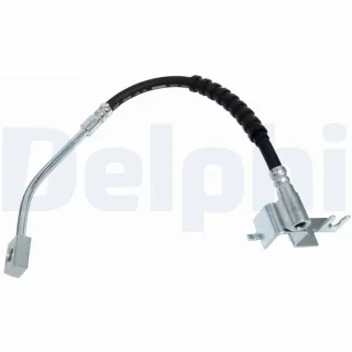 Delphi Bremsschlauch vorne links Chrysler PT Cruiser LH6706