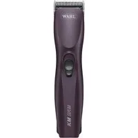WAHL GmbH Hundeschermaschine Wahl KM Supera Cordless Pet Clipper - 2 austauschbare Batterien
