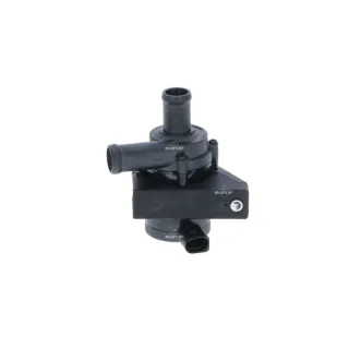 NRF Zusatzwasserpumpe Audi A4 A5 Q5 Seat Exeo VW Amarok