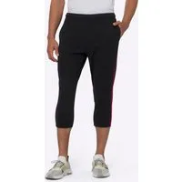 Classic 3/4-Hose