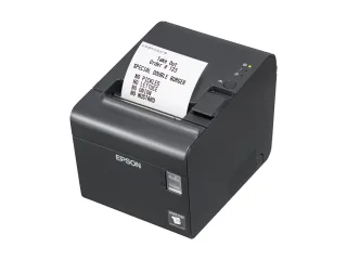Epson TM L90LF (688A0) | c31c412688a0 | Belegdrucker - Thermozeile
