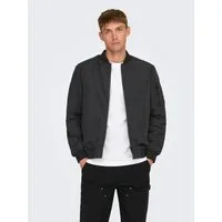 ONLY & SONS Bomberjacke ONSJOSHUA BOMBER OTW VD
