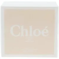 Chloé Eau de Parfum Fleur De Parfum Edp Spray