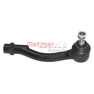 Metzger Spurstangenkopf vorne Hyundai Tucson Kia Sportage
