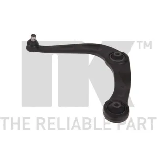 NK Querlenker vorne links Peugeot 206 SW 1,1 - 2.0 HDi