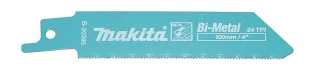 Makita Reciproblatt BIM 100/24Z - B-20395
