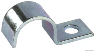 HERTH&BUSS Klemmschelle - 50265615