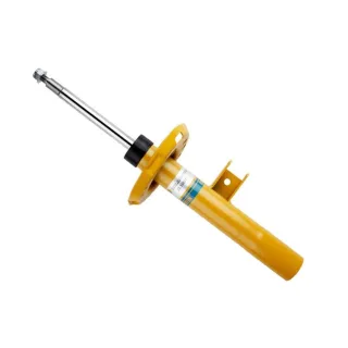 Bilstein Sto?d?mpfer B6 vorne rechts Mercedes Eqa Eqb
