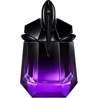 Mugler Eau de Parfum Alien, Glasflakon, Parfüm EDP, Damenduft