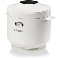 Cloer Reiskocher Cloer 6831