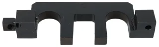 KS Tools Nockenwellen-Arretierwerkzeug (Auslass) - 400.1180