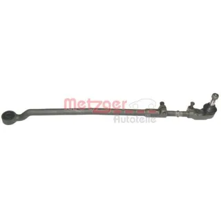 Metzger Spurstange vorne rechts Opel Astra Calibra Vectra Saab 9-3 900