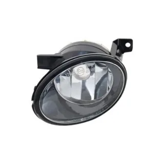 Van Wezel Nebelscheinwerfer links Seat Alhambra VW Caddy Golf 5 6 Jetta Tiguan