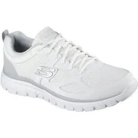 Skechers BURNS AGOURA Sneaker