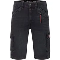 TIMEZONE Cargoshorts RykerTZ