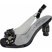 LAURA VITA Sandalette