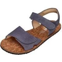 KOEL ASHLEY Barfußschuh Lavandel