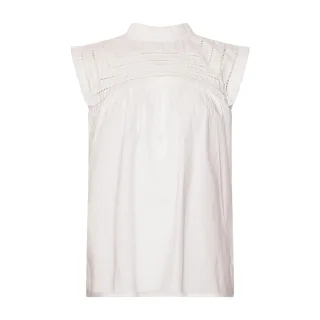 Kama Bluse