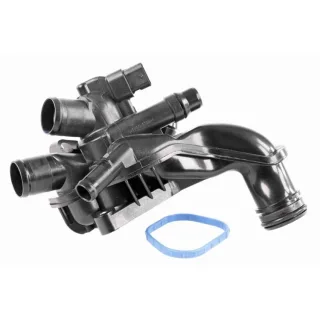 Vemo Thermostat Citroen Peugeot V22-99-0026