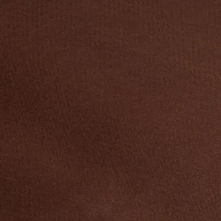 Textilfilz, Stärke 4 mm, dunkelbraun