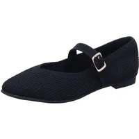 La Strada 2303386 4500 Ballerina