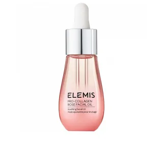 Pro-collagen Rosen-gesichtsöl 15 ml