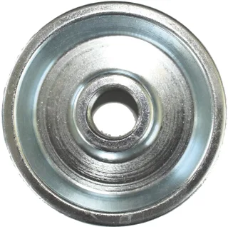 KS Tools Traverse für Radnaben-Abzieher-Satz - 670.0017