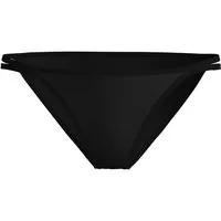 CALIDA Tangaslip Sleek Layer Damen (1-St) extraleichte, weiche Qualität, schmaler Schnitt, low cut, weicher Bund