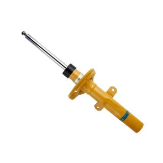 Bilstein Sto?d?mpfer B6 vorne Ford Transit 2,0 2,2 TDCi