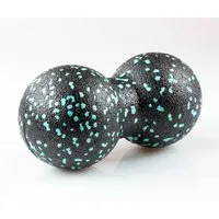 HARO-MC Massageball Faszien-Duoball