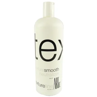 Artec Loreal TextureLine Texture Smooth Neutralizer 1000ml Haar Conditioner