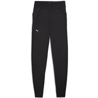 PUMA Trainingshose MODEST Jogginghose Damen