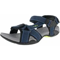 CMP CMP Trekking / Outdoor Herren Sandale Sandale