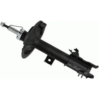 Sachs Gas Sto?d?mpfer vorne Nissan Murano 3,5 317146