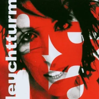 Leuchtturm