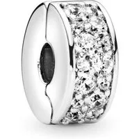 Pandora Bead Pandora Element PAB1092