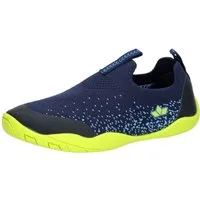 Lico Barfußschuh Aride Stretch Barfußschuh