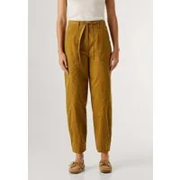 Pepe Jeans Funktionshose trousers ALICE PANT