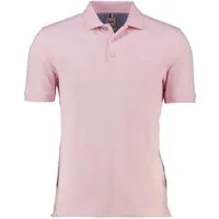 Brax Poloshirt