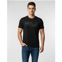 Fila T-Shirt Ricki