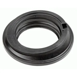 Sachs W?lzlager f?r Federbeinlager vorne Audi CUPRA Seat Skoda VW 801051