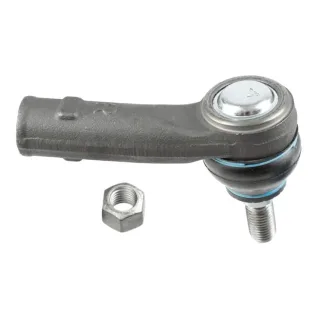 Lemf?rder Spurstangenkopf vorne rechts VW Transporter T4 1027502