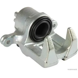 Jakoparts Bremssattel hinten rechts Honda Fr-V Stream