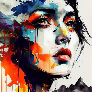 Graffiti