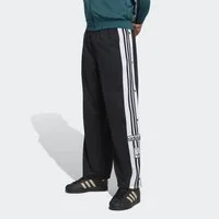 adidas Originals Sporthose ADIBREAK LOOSE