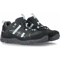 Trespass Wanderschuh