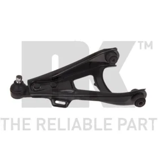 NK Querlenker vorne links Renault 21 5013935