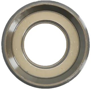 KS Tools Gehäuseverschlussplatte - 515.1625-R001P