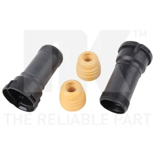 NK Staubschutzsatz f?r Sto?d?mpfer 691508