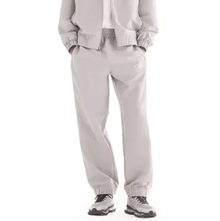 New Balance Trackside Woven Pant
